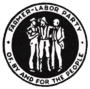 Farmer-Labor (Transparent).png