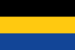Flag of Aursdal.png