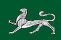 Flag of Kituk