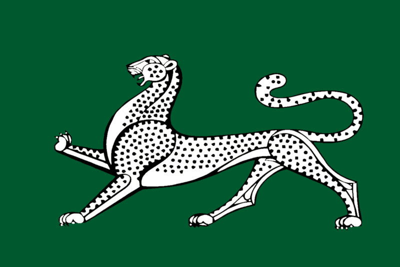 File:Flag of Kituk.png
