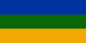 Flag of Lÿndow Island