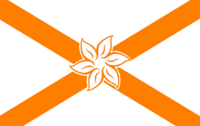 Flag of Narizonia.png