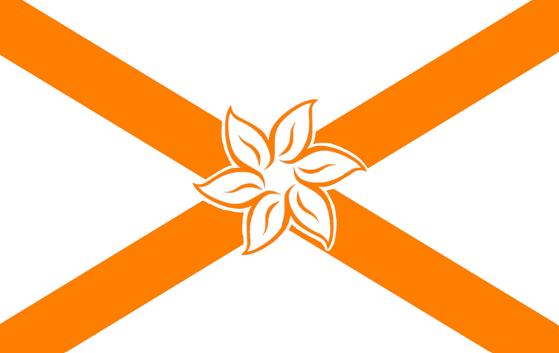 File:Flag of Narizonia.png