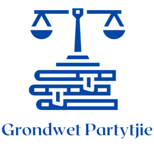 Grondwet Partytjie Logo.png