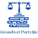 Grondwet Partytjie Logo.png