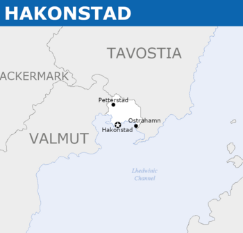 Hakonstad Map.png