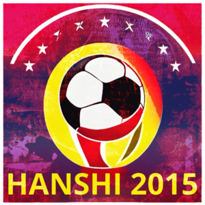 Hanshi2015WorldCup.png