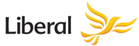 Liberal party logo.png