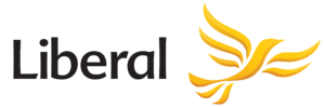 Liberal party logo.png