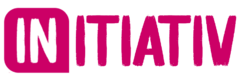Littland Initiative Logo.png