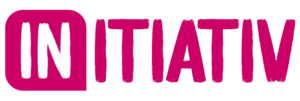 Littland Initiative Logo.png