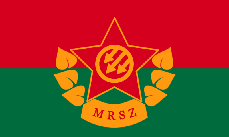 File:MRSZ flag.png