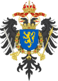 Middle Coat of Arms of the Narozalic Empire (1612-1861).png