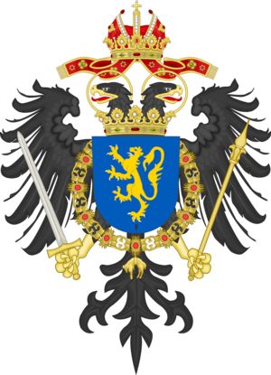 Middle Coat of Arms of the Narozalic Empire (1612-1861).png