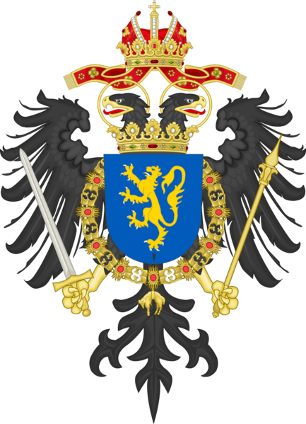File:Middle Coat of Arms of the Narozalic Empire (1612-1861).png
