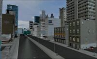 New Gough Island skylines - Hartridge City Street.jpg