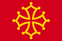 Occitan flag.png