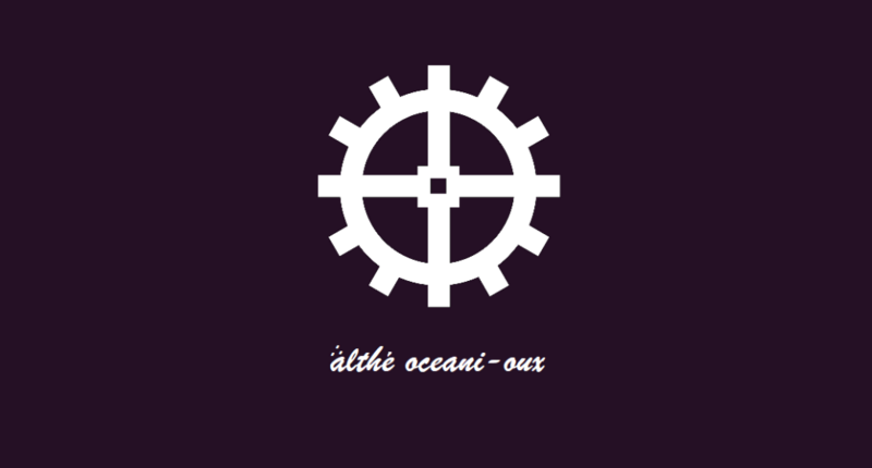 File:Oceani motto flag.png