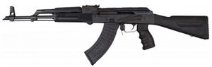 Pol-ak-s-jra 1 (1).jpg