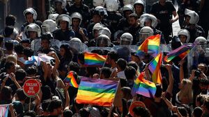 Pride parade riot Auratia.jpg