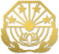 Emblem of the Radiant Republic
