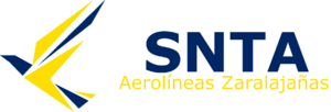 SNTA Logo.png
