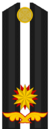 Skarmia Navy OF-3.png