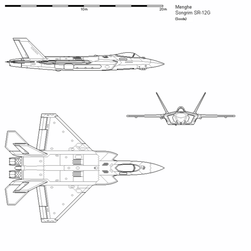 SR-12