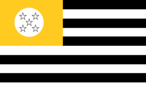 State Flag of Tält.png