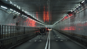 Sullivan Tunnel.webp