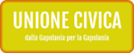 Unione Civica logo.png