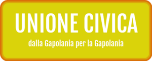 Unione Civica logo.png