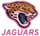 Vryburg Jaguars logo.png