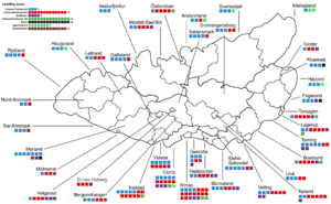 2021 scovern electoral map.png