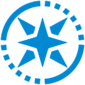 Logo of Argis Economic Cooperation Organization