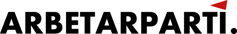 File:AP logo.png