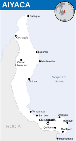 Aiyaca Location Map UNOCHA.png
