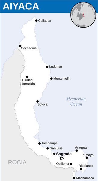 File:Aiyaca Location Map UNOCHA.png