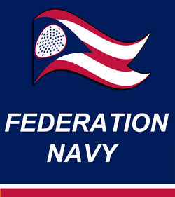 Belfrasian Royal navy Logo.png
