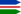 BorelianFlag.png