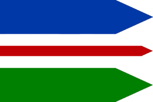 BorelianFlag.png