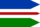 BorelianFlag.png