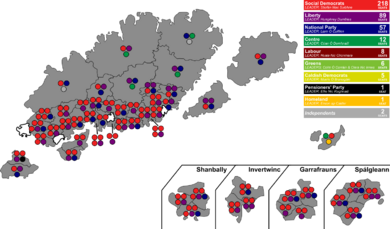 Caldia 2019 election with seat totals.png