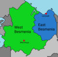 Divided Besmenia.png