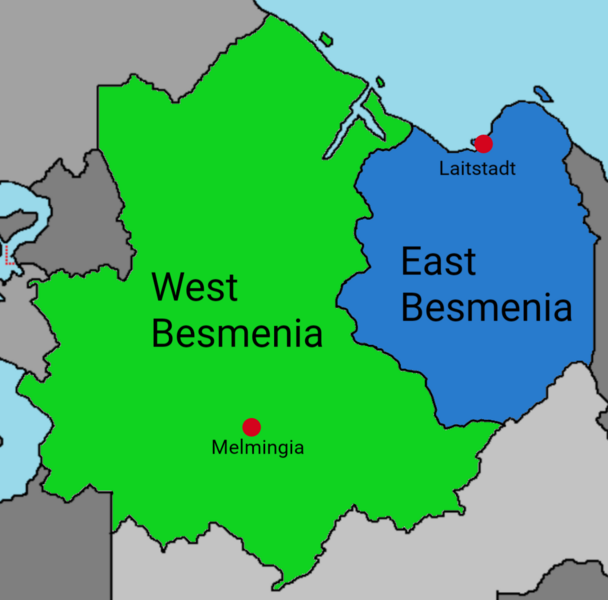 File:Divided Besmenia.png