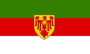 East engatia flag.png