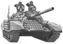 Elatian T-54.jpg