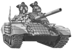 Elatian T-54.jpg