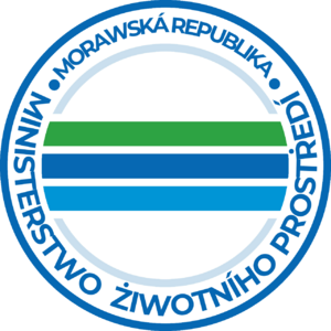 Environment seal morrawia08.png