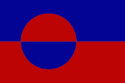 Flag of Espoona
